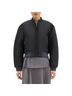Theory Black Blazer Size S - photo 1
