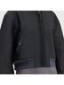 Theory Black Blazer Size S - photo 4