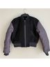 Theory Black Blazer Size S - photo 5