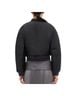 Theory Black Blazer Size S - photo 2