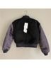 Theory Black Blazer Size S - photo 6
