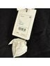 Theory Black Blazer Size S - photo 7