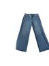 Ann Taylor Blue Jeans Size 8 - photo 1