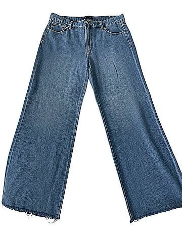 Ann Taylor Jeans (view 2)