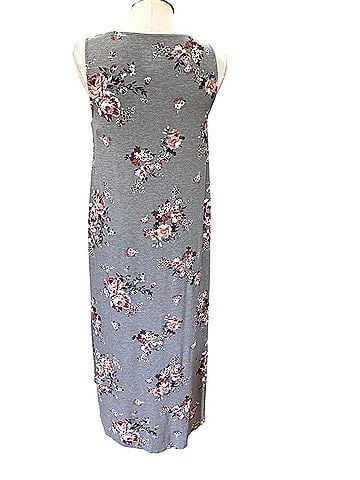 Torrid Casual Dress (view 2)