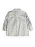 Equipment 100% Cotton Floral Blue Button-Down Shirt Size S - photo 2
