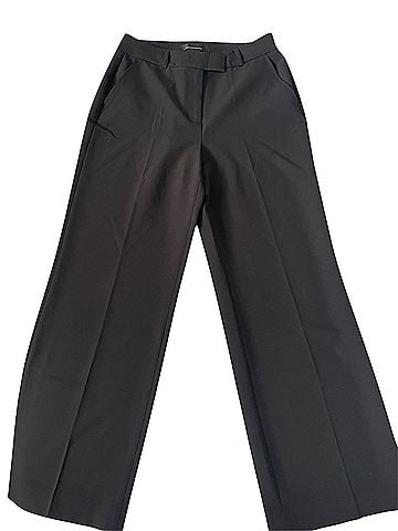 White House Black Market Dress Pants (view 1)
