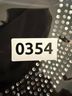 Calvin Klein Black Cocktail Dress Size 4 - photo 7