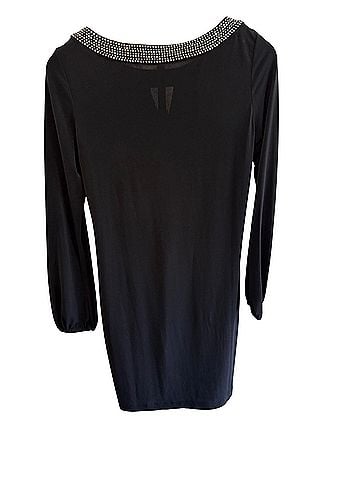 Calvin Klein Cocktail Dress (view 2)