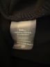 Calvin Klein Black Cocktail Dress Size 4 - photo 6