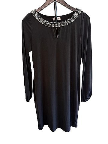 Calvin Klein Cocktail Dress (view 1)