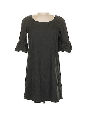 Theory Casual Dress (view 1)