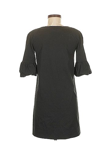Theory Casual Dress (view 2)