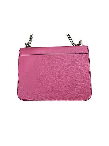Kate Spade New York Leather Crossbody Bag (view 2)