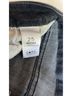 Mother Gray Jeans Size 25 waist - photo 3