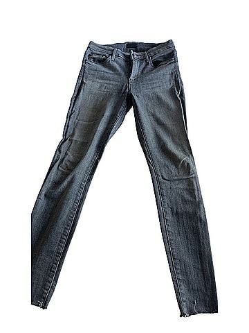 Mother Jeans (view 1)