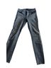Mother Gray Jeans Size 25 waist - photo 1