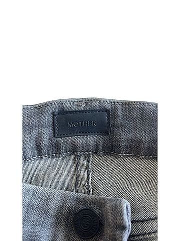 Mother Jeans (view 2)