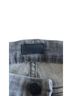 Mother Gray Jeans Size 25 waist - photo 2