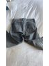 Mother Gray Jeans Size 25 waist - photo 5