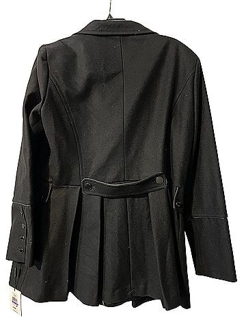 Calvin Klein Coat (view 2)