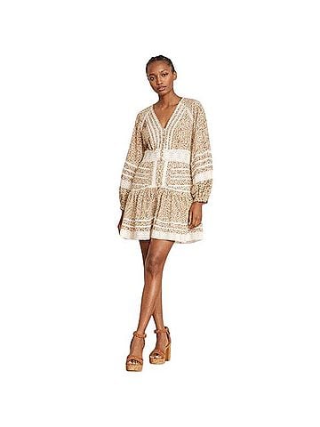 Veronica Beard Casual Dress (view 1)