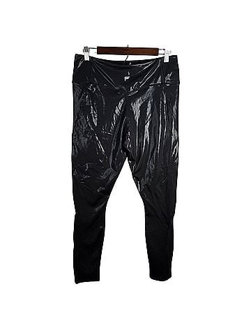 Fabletics Fabletics Motion 365 Leggings (view 2)