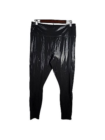 Fabletics Fabletics Motion 365 Leggings (view 1)