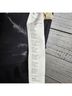 Fabletics Solid Black Leggings Size XL - photo 6