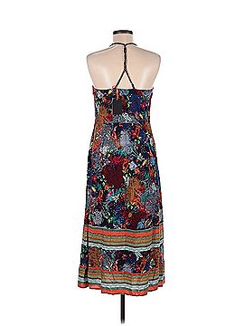Superdry Casual Dress (view 1)