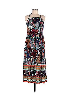 Superdry Casual Dress (view 2)