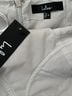 Lulus 100% Polyester Floral Silver Black Pink Green Cocktail Dress Size M - photo 3