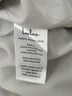 Lulus 100% Polyester Floral Silver Black Pink Green Cocktail Dress Size M - photo 4