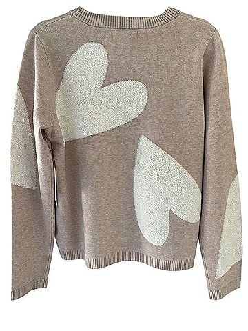 Cynthia Rowley Casual Sweaters (view 2)