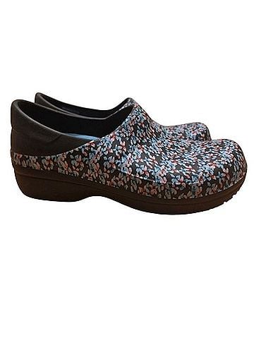 Crocs Neria Pro II Mule/Clog (view 1)