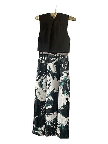 Betsy & Adam Jumpsuit (view 1)