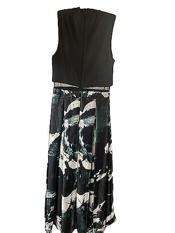 Betsy & Adam Jumpsuit (view 2)