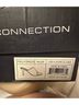 French Connection Tan Heels Size 9 1/2 - photo 3