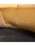 French Connection Tan Heels Size 9 1/2 - photo 6