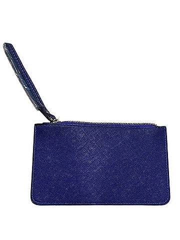 Kate Spade New York slim wristlet pouch Wristlet (view 2)