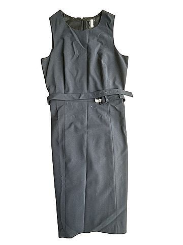 Theory Cocktail Dress (view 1)