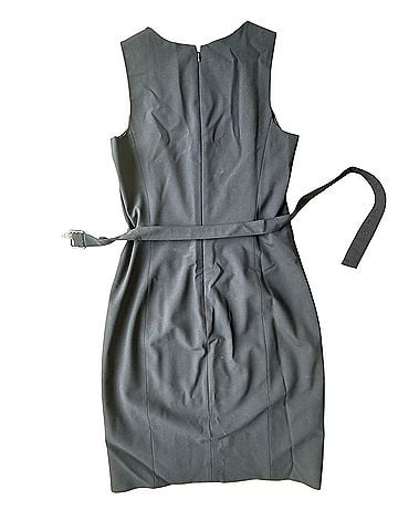Theory Cocktail Dress (view 2)