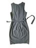 Theory Cocktail Dress Size 8 - photo 2