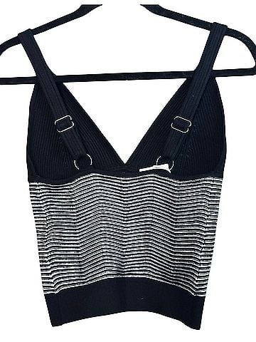 Ramy Brook Madeline Bodysuit (view 2)