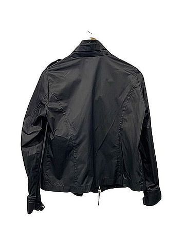 Chico's Trenchcoat (view 2)