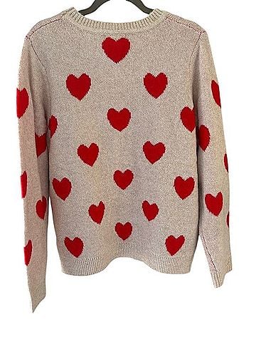 Cupcakes & Cashmere Casual Sweaters (view 1)