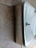 Rebecca Minkoff 100% Leather Animal Print Solid Silver Black Leather Shoulder Bag One size - photo 6