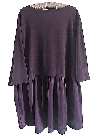 Soft Surroundings Blouse (view 2)