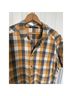 Arc'teryx Plaid Multi Color Button-Down Shirt Size XL - photo 4