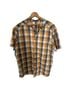 Arc'teryx Plaid Multi Color Button-Down Shirt Size XL - photo 1